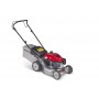 Honda push lawnmower - hrg 416 pk eh