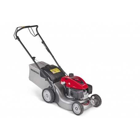 Honda Self Propelled Lawnmower - HRG 416 SK