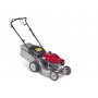 Honda Self Propelled Lawnmower - HRG 416 SK