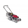 Honda Self Propelled Lawnmower - HRG 466 SK