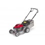 Honda Self Propelled Lawnmower - HRG 466 SK