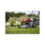 Honda Self Propelled Lawnmower - HRG 466 SK