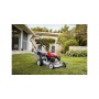 Honda Self Propelled Lawnmower - HRG 466 SK