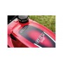 Honda Self Propelled Lawnmower - HRG 466 SK