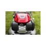 Honda Self Propelled Lawnmower - HRG 466 SK