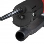 Stayer - ro 752 ek orbital sander