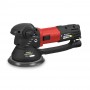 Stayer - ro 752 ek - professional orbital sander