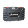 Rotary hammer 8.5kg - stayer hd 50 bk - semi-professional