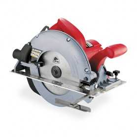 Stayer hand circular saw - cp 236