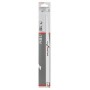 Blades wood metal heavy-bosch - s-1411-df - pcs.2