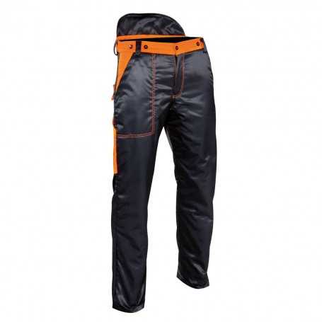 Pant, anticut om - tg.m - energy