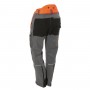 Pant, anticut om - tg.50 - tree climb.