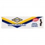 Bostik superchiaro gr.125 big-tube