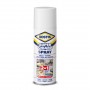 Bostik superchiaro ml. 500 spray-2 in 1