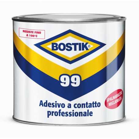 Bostik 99 gr. 400