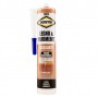 Sealant wood bostik - walnut - ml.300