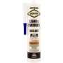 Sealant wood bostik - white larch - ml.300