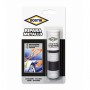 Bostik repair monostick metal - gr.56 - putty