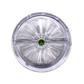 Aerator window - d.101 -