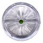 Aerator window - d.101 -