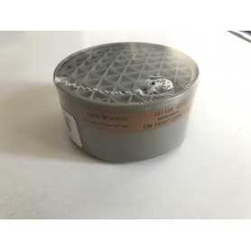 Filter for mask mask for i - 93/a1 - organic vapours