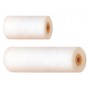 Roll x painting cm. 5 - replacement - sponge