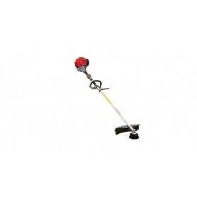 Honda brush cutter - umk 50 le et -