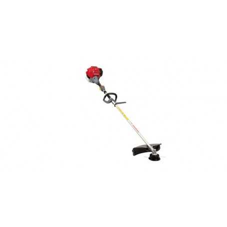 Honda brush cutter - umk 50 le et -