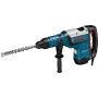 Bosch hammer drill - gbh 8-45 d -