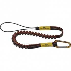 The lanyard tool holder - ha200 - mt.1 - capacity kg.4