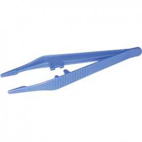 Tweezers for electronics - 140 - nylon