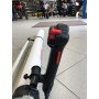 Cifarelli v1200 E shoulder vacuum cleaner