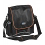 Borsello portautensili - pss compact bag - 230x110x320