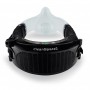 Elettrorespiratore cleanspace2 - tg.s - kasco