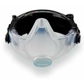 Elettrorespiratore cleanspace2 - tg.s - kasco