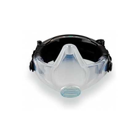 Elettrorespiratore cleanspace2 - tg.s - kasco