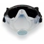 Elettrorespiratore cleanspace2 - tg.s - kasco