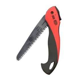 Steel switchblade - felco 600 -