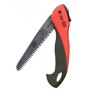 Steel switchblade - felco 600 -