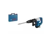 Demolition hammer bosch - gsh 5 -