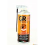 Spray grease nanoceramico - masterpower - ml.400