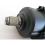 Impact wrench airtec - mod.457 - 1/2"