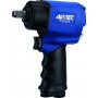 Impact wrench airtec - mod.457 - 1/2"