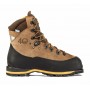 Boot the skin anti-cut - n.44 - treemme