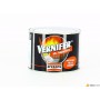 Vernifer arexon - ml.500 - a/temp-satin black