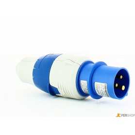 Adapter matryoshka faeg - fg23209 - ip44