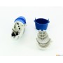 Adapter matryoshka faeg - fg23209 - ip44