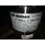 Electric pump comex - well c 150 - x well