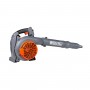 Oleomac blower - bv 250 -