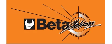 Beta Action 2025 Promotion - Download the catalog | Fershop